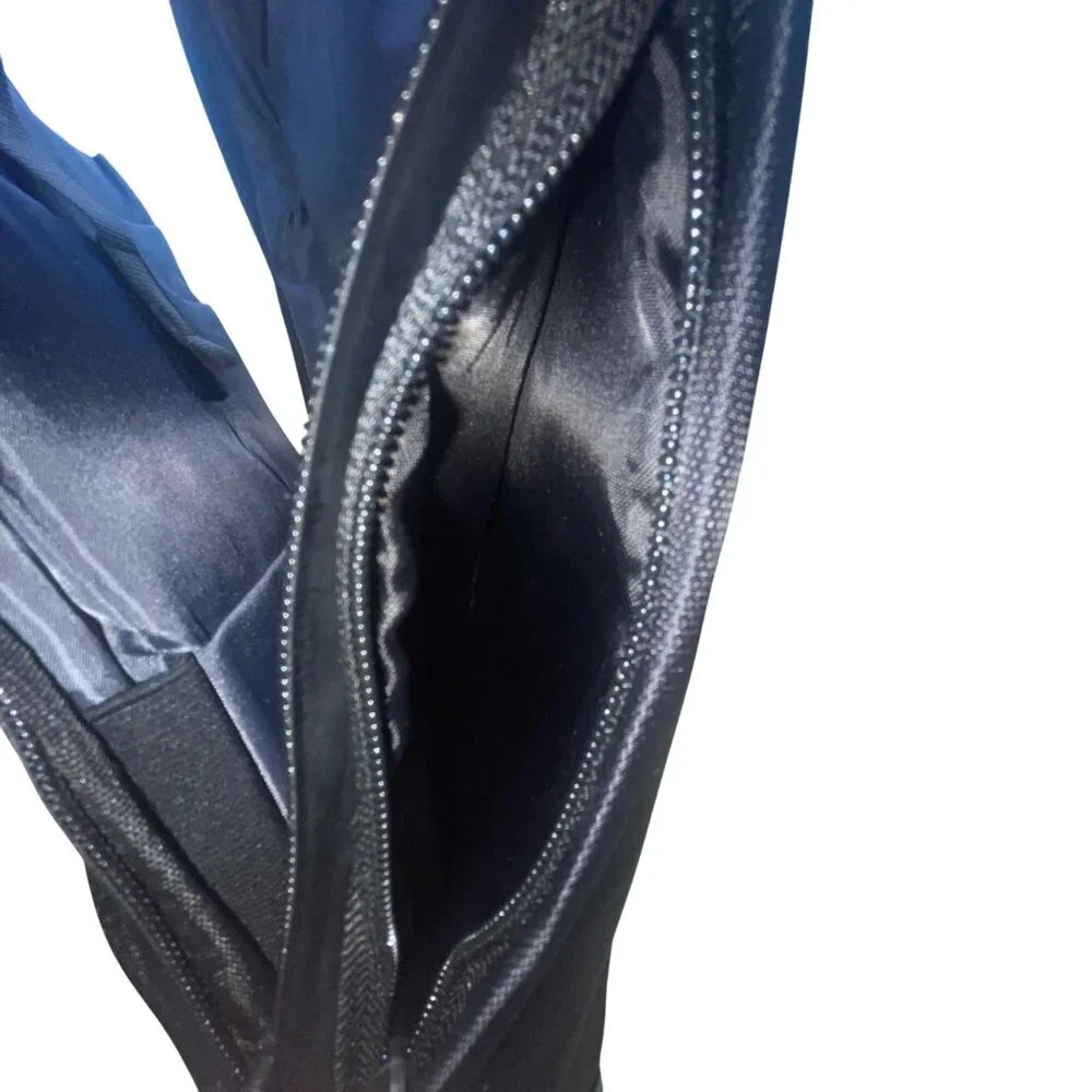 durable nylon